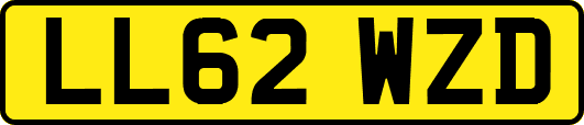 LL62WZD