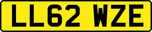 LL62WZE