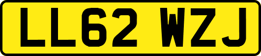 LL62WZJ