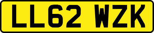 LL62WZK