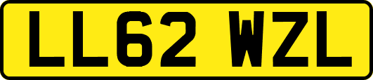 LL62WZL