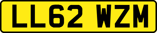 LL62WZM