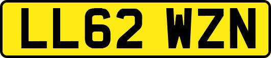 LL62WZN