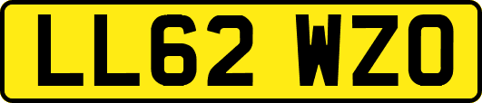 LL62WZO
