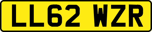 LL62WZR