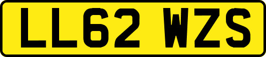LL62WZS