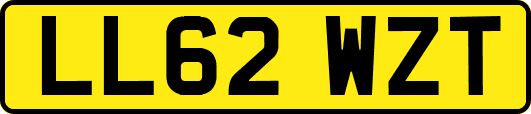 LL62WZT