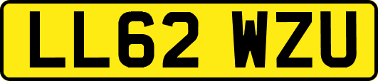 LL62WZU