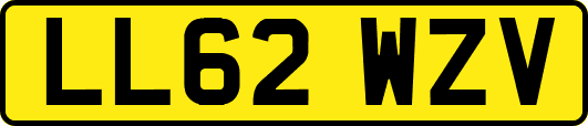 LL62WZV