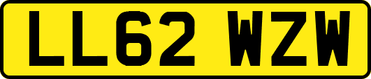 LL62WZW