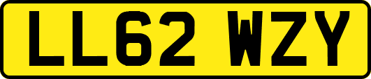 LL62WZY