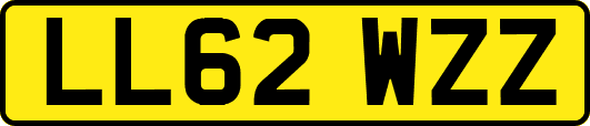 LL62WZZ