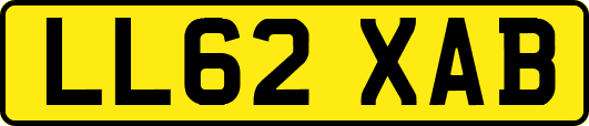 LL62XAB