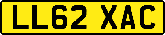 LL62XAC