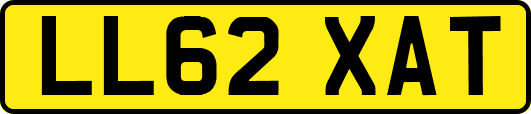 LL62XAT