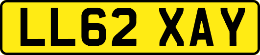 LL62XAY