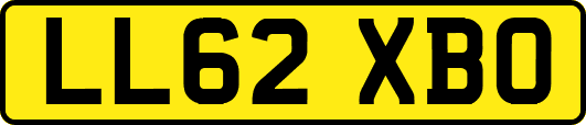 LL62XBO