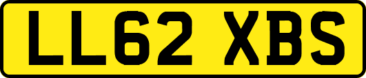 LL62XBS