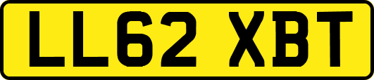 LL62XBT