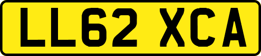 LL62XCA