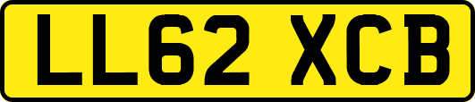 LL62XCB