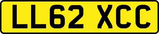 LL62XCC