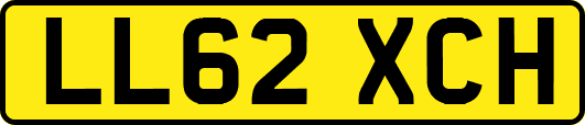 LL62XCH