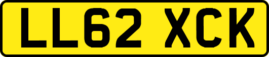 LL62XCK