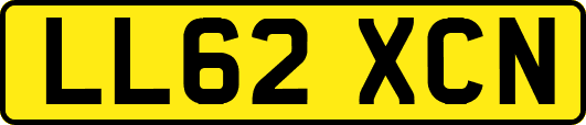 LL62XCN