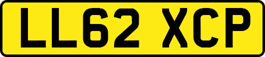 LL62XCP