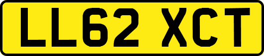 LL62XCT