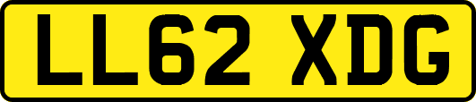 LL62XDG
