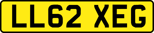 LL62XEG