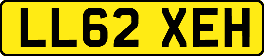 LL62XEH