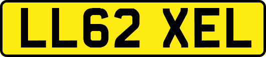 LL62XEL