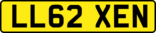 LL62XEN