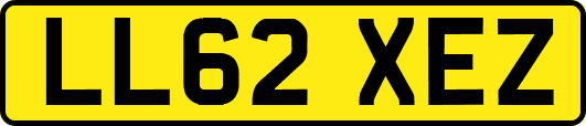 LL62XEZ