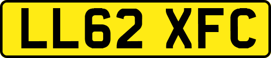 LL62XFC