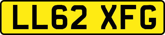 LL62XFG