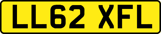 LL62XFL