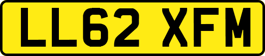LL62XFM