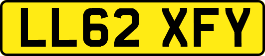 LL62XFY