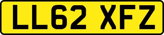 LL62XFZ