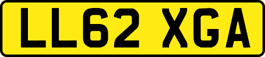 LL62XGA