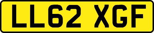 LL62XGF