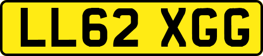 LL62XGG