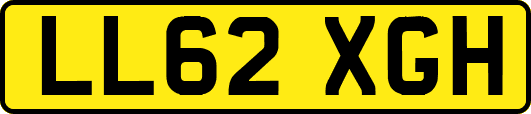 LL62XGH