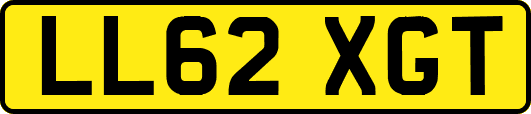 LL62XGT
