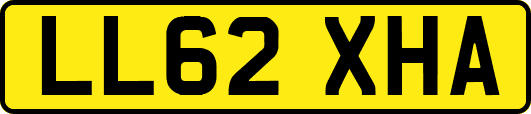 LL62XHA