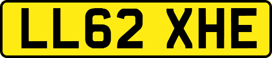 LL62XHE